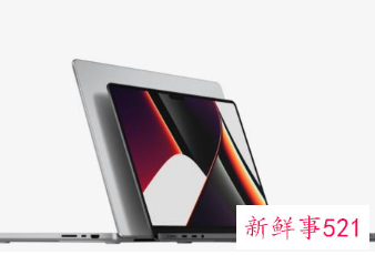苹果Macbook Pro大缺货，到货时间长达两个月