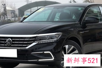 油电混合2022款及图片