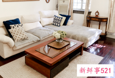 情侣酒店的多功能座椅怎么用