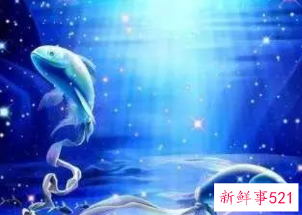 双鱼男适合什么样的工作