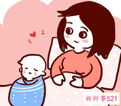 什么时候排卵最容易怀孕