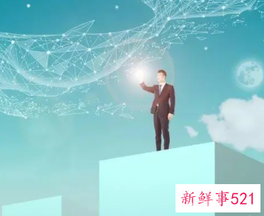 企业将来的发展方向