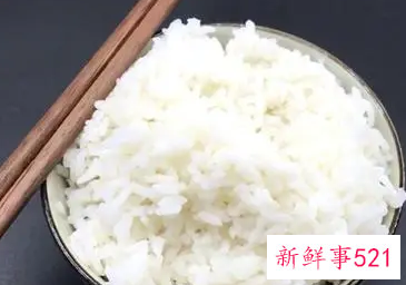 吃的太多的危害性