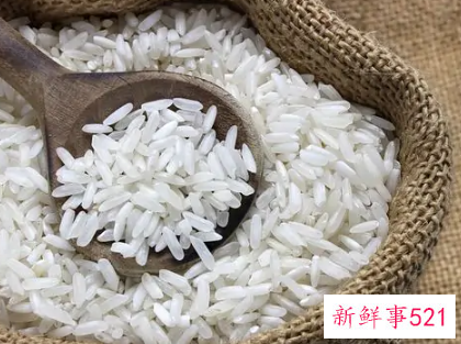 粮食如何保存不生虫子