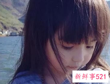 话助您教出优秀的孩子