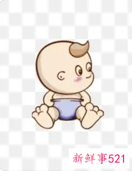 新生儿满月后注意事项