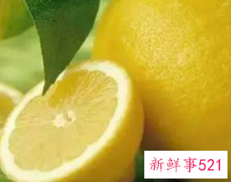 哪些水果最有营养价值