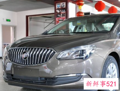 10万左右口碑最好的车