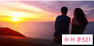 挽回前男友方法有哪些