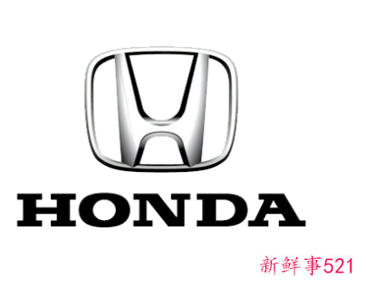 10万左右口碑最好的车