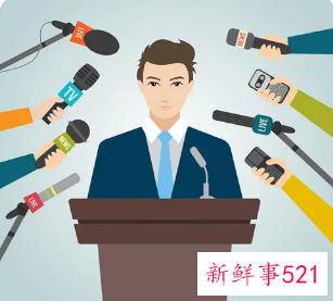 生态环境保护交流发言稿