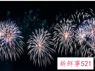 梦见祝贺别人