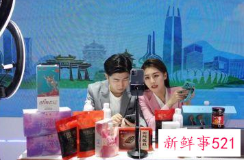 商家不可以商品已拆封为由不给退货