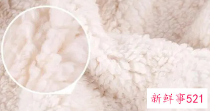 羊毛毯打结怎么处理