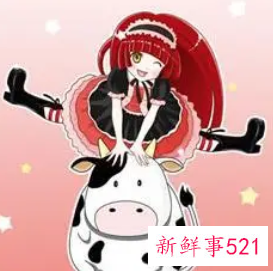 处座男和金牛女合适