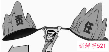 事业上成功需要哪些能力