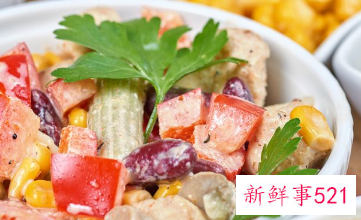 健身的注意事项和安全要求