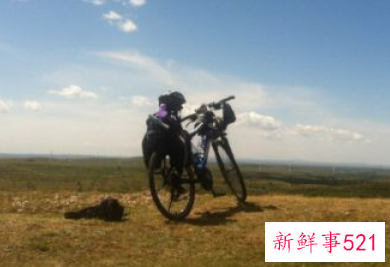 我投资失败了亏了30万