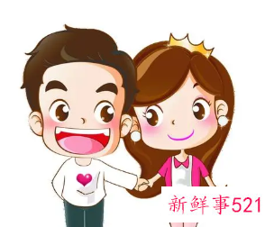 已婚男人梦见分居的老婆