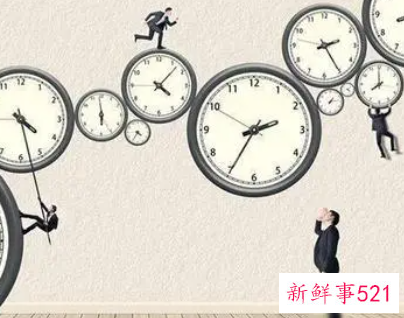 工作特别不顺心怎么办