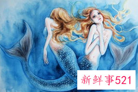 双鱼座女生怎么追求