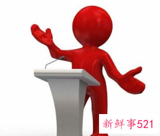 生态环境保护交流发言稿