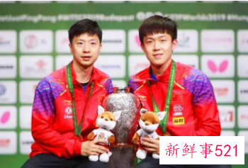 2022成都世乒赛门票购买渠道