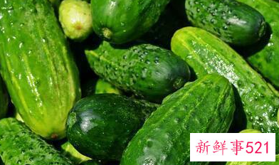 女人多吃什么对皮肤好