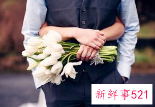 婚姻极好的八种女命八字特征