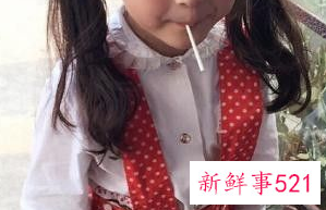 话助您教出优秀的孩子