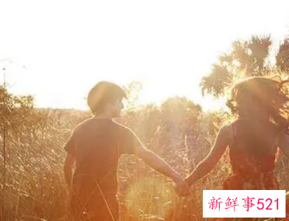 如何重新建立信任