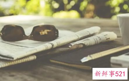 从哪看出天蝎座男生是钢铁直男