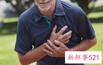 白天浑身无力老想睡觉