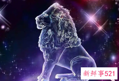 最不嫌弃巨蟹座的星座