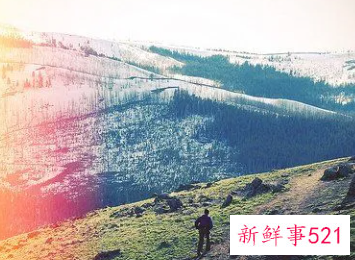 梦见失财意味着什么周公解梦