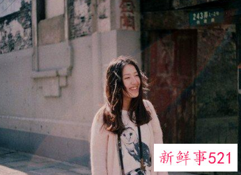 经典句子人生感悟