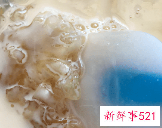 进口牛奶好还是国产牛奶好