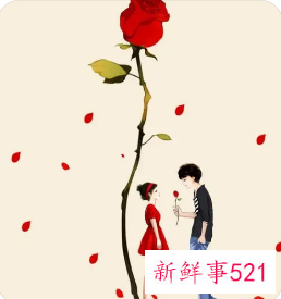 女朋友生气了用话怎么哄