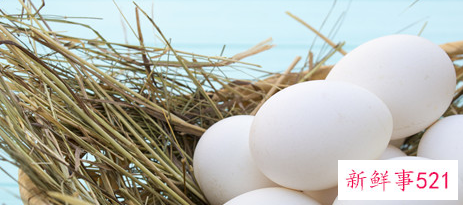 当归黑豆煮鸡蛋的功效