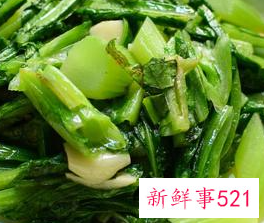 简单好做的家常晚饭