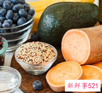 国家运动员一日三餐吃什么