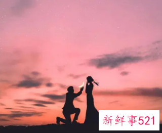 怎么判断自己心动了