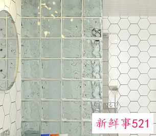 次卧卫生间没有窗户怎么办