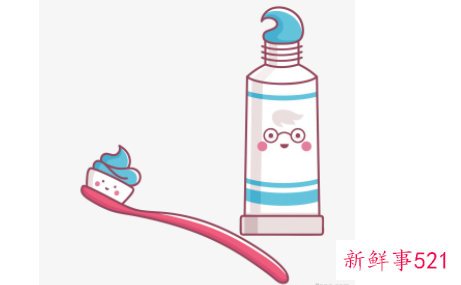 云南白药牙膏真伪