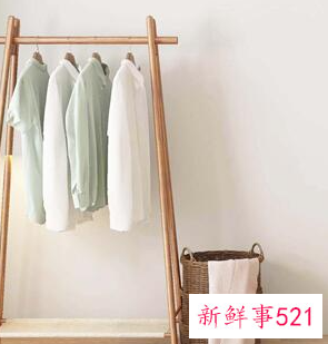 潮湿天衣服臭臭的怎么办