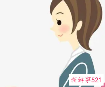 怎样汇报自己的工作情况