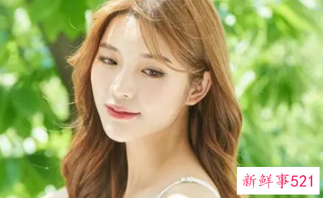 让男人爱上终生难忘的星座女