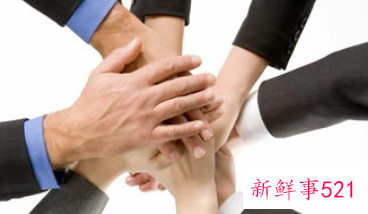 早会如何激励团队