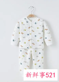 新生儿睡觉穿多少衣服合适春季