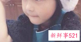 话助您教出优秀的孩子